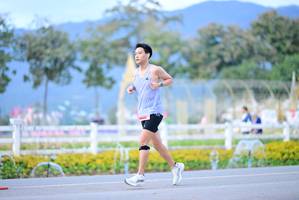 BIB: 
                            <button type="button" onclick="openModal(27834239)" class="btn btn-primary btn-sm float-right btn-popup" data-toggle="modal" data-target=".modal-high-quality">
                        <i class="fas fa-shopping-cart"></i> Add to Cart
                    </button>
                                            <button type="button" onclick="isThisMe(27834239, true)" class="btn btn-success btn-sm float-right btn-popup btn-isme hidden" data-toggle="tooltip" data-placement="bottom" title="นี่คือรูปของคุณใช่ไหม คลิกที่นี่เพื่อเอาเข้าอัลบั้ม">
                        <i class="fas fa-plus"></i> Add to album
                    </button>
                    <button type="button" onclick="isThisMe(27834239, false)" class="btn btn-warning btn-sm float-right btn-popup btn-isnotme hidden">
                        <i class="fas fa-ban"></i> Remove from album
                    </button>